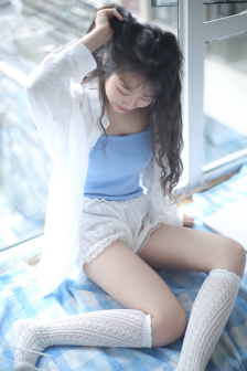 凤囚凰在线观看免费全集电视剧