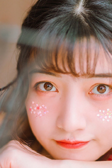 1—42集免费