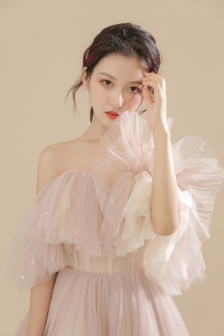 婷婷久久综合九色综合