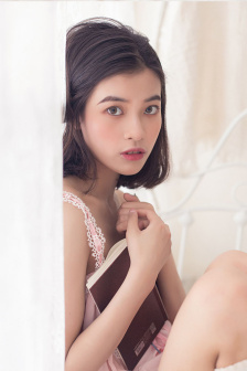 深入抽搐