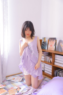 少妇真人直播免费视频