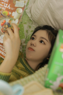 青春无季电视剧