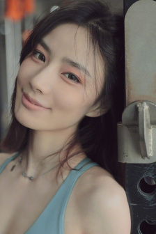 第六感电影韩国