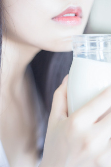 14岁的妈妈